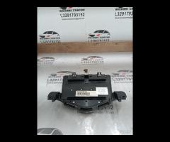 COMANDI CONTROLLO CLIMA\\ AUTORADIO CHEVROLET CRUZ - 11