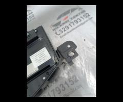 COMANDI CONTROLLO CLIMA\\ AUTORADIO CHEVROLET CRUZ - 20