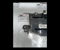 COMANDI CONTROLLO CLIMA\\ AUTORADIO CHEVROLET CRUZ - 21