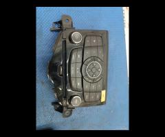 COMANDI CONTROLLO CLIMA\\ AUTORADIO CHEVROLET CRUZ - 23