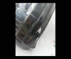 SPECCHIO RETROVISORE ABAGGLIANTE DX MERCEDES-BENZ - 8