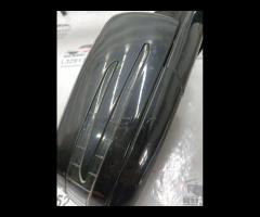 SPECCHIO RETROVISORE ABAGGLIANTE DX MERCEDES-BENZ - 13