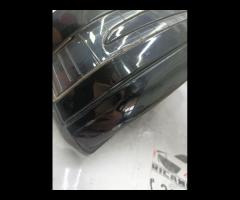 SPECCHIO RETROVISORE ABAGGLIANTE DX MERCEDES-BENZ - 14