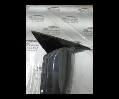 SPECCHIO RETROVISORE ABAGGLIANTE DX MERCEDES-BENZ - 15