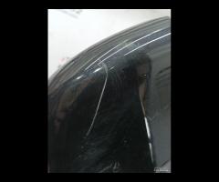 SPECCHIO RETROVISORE ABAGGLIANTE DX MERCEDES-BENZ - 21