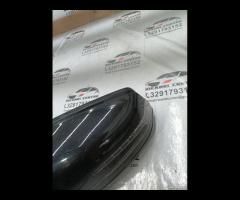 SPECCHIO SPECCHIETTO RETROVISORE SX MERCEDES-BENZ