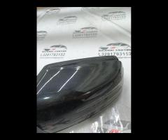 SPECCHIO SPECCHIETTO RETROVISORE SX MERCEDES-BENZ - 20