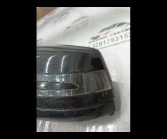SPECCHIO SPECCHIETTO RETROVISORE SX MERCEDES-BENZ - 22
