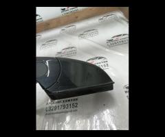 SPECCHIO SPECCHIETTO RETROVISORE SX MERCEDES-BENZ - 24