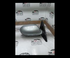 SPECCHIO SPECCHIETTO RETROVISORE RICHIUDIBILE DEST