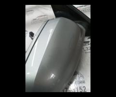 SPECCHIO SPECCHIETTO RETROVISORE RICHIUDIBILE DEST - 11