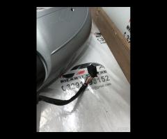 SPECCHIO SPECCHIETTO RETROVISORE RICHIUDIBILE DEST - 20