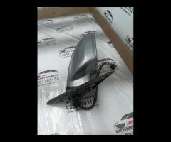 SPECCHIO SPECCHIETTO RETROVISORE RICHIUDIBILE DEST - 21