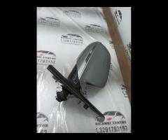 SPECCHIO SPECCHIETTO RETROVISORE RICHIUDIBILE DEST - 23