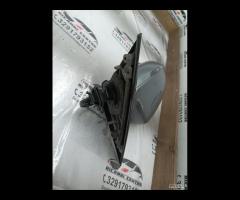 SPECCHIO SPECCHIETTO RETROVISORE RICHIUDIBILE DEST - 24