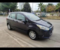 Ford B-Max 1.5 TDCi 95CV 128000 km!!