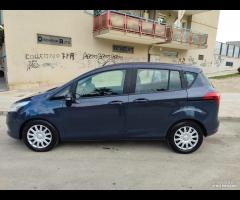 Ford B-Max 1.5 TDCi 95CV 128000 km!!