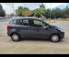Ford B-Max 1.5 TDCi 95CV 128000 km!!