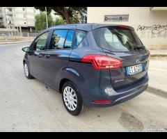 Ford B-Max 1.5 TDCi 95CV 128000 km!! - 7