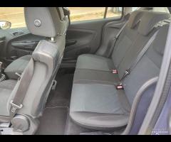 Ford B-Max 1.5 TDCi 95CV 128000 km!! - 11