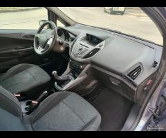 Ford B-Max 1.5 TDCi 95CV 128000 km!! - 14