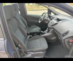 Ford B-Max 1.5 TDCi 95CV 128000 km!! - 15