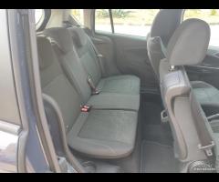 Ford B-Max 1.5 TDCi 95CV 128000 km!! - 16