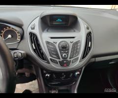 Ford B-Max 1.5 TDCi 95CV 128000 km!! - 17
