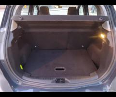 Ford B-Max 1.5 TDCi 95CV 128000 km!! - 18