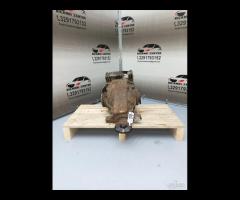 DIFFERENZIALE POSTERIORE BMW SERIE 7 E66 3.0D 3310