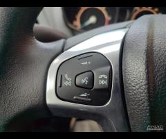 Ford B-Max 1.5 TDCi 95CV 128000 km!! - 20