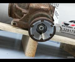 DIFFERENZIALE POSTERIORE BMW SERIE 7 E66 3.0D 3310