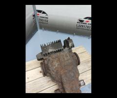 DIFFERENZIALE POSTERIORE BMW SERIE 7 E66 3.0D 3310 - 10