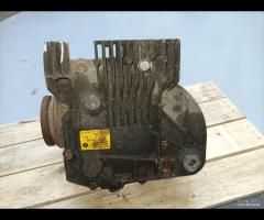 DIFFERENZIALE POSTERIORE BMW SERIE 7 E66 3.0D 3310 - 15