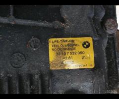 DIFFERENZIALE POSTERIORE BMW SERIE 7 E66 3.0D 3310 - 16