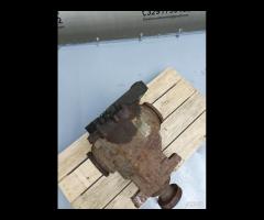 DIFFERENZIALE POSTERIORE BMW SERIE 7 E66 3.0D 3310 - 17