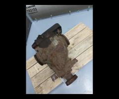 DIFFERENZIALE POSTERIORE BMW SERIE 7 E66 3.0D 3310 - 18