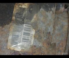 DIFFERENZIALE POSTERIORE BMW SERIE 7 E66 3.0D 3310 - 19