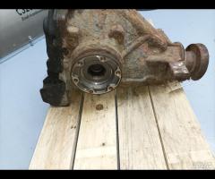 DIFFERENZIALE POSTERIORE BMW SERIE 7 E66 3.0D 3310 - 20