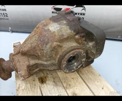 DIFFERENZIALE POSTERIORE BMW SERIE 7 E66 3.0D 3310 - 21