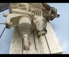 DIFFERENZIALE POSTERIORE MERCEDES ML 320\\350 2007 - 6