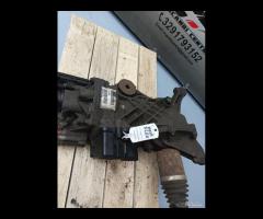 DIFFERENZIALE POSTERIORE VOLVO XC60  2016 2.4D 140 - 11