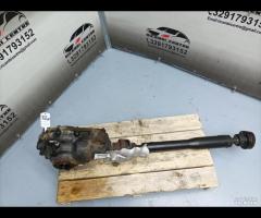 DIFFERENZIALE ANT. RANGE ROVER SPORT 3.6 368DT 200