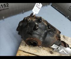 DIFFERENZIALE ANT. RANGE ROVER SPORT 3.6 368DT 200 - 6