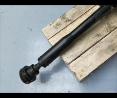 DIFFERENZIALE ANT. RANGE ROVER SPORT 3.6 368DT 200 - 10