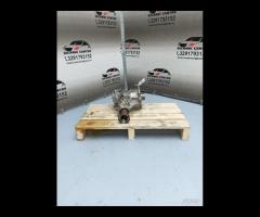 DIFFERENZIALE ANTERIORE VOLVO XC60 2016 2.4D 140KW