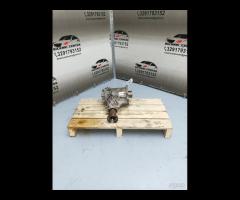 DIFFERENZIALE ANTERIORE VOLVO XC60 2016 2.4D 140KW