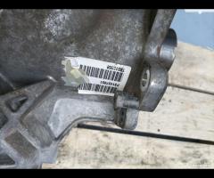 DIFFERENZIALE ANTERIORE VOLVO XC60 2016 2.4D 140KW - 7