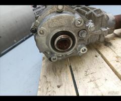 DIFFERENZIALE ANTERIORE VOLVO XC60 2016 2.4D 140KW - 9