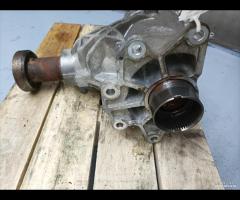 DIFFERENZIALE ANTERIORE VOLVO XC60 2016 2.4D 140KW - 13